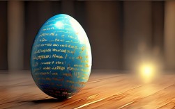 诗歌鸡蛋是最新艺术实验还是昙花一现？