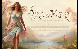 诗歌 春姑娘，诗歌 春姑娘来了