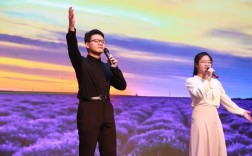 高中诗歌朗诵如何打动人心？