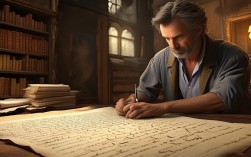 伊索名人名言，伊索名人名言摘抄