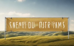 安全的名言有哪些能真正守护生命？