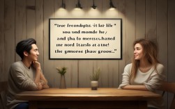 友情和金钱的名言，友情会因金钱变质吗？