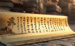 当下年轻人如何用舍与得名言应对职场内卷?