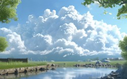 AI能否让千年云诗焕发数字新生？