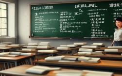 高中语文现代诗歌，高中语文现代诗歌篇目
