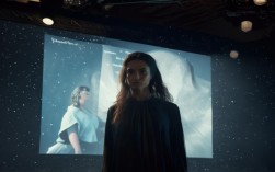 关于理想诗歌朗诵，关于理想诗歌朗诵视频