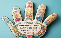 二年级诗歌手抄报，二年级诗歌手抄报简单又漂亮