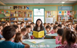 诗歌小学三年级大全，诗歌小学三年级大全100首