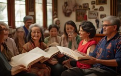 家风家训诗歌朗诵材料，家风家训诗歌朗诵材料范文