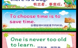 关于学校的名人名言，关于学校的名人名言英语