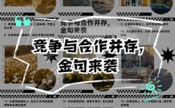 竞争与合作名人名言，竞争与合作名人名言有哪些