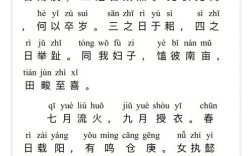 七月诗歌藏着怎样的夏日诗情？