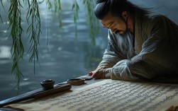 离骚诗歌千年后，为何仍能引发当代人共鸣？