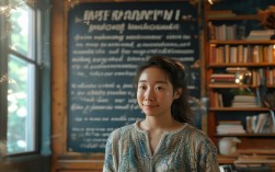 与成长有关的诗歌，与成长有关的诗歌朗诵