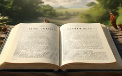 勤奋与懒惰的名言，在快节奏时代还适用吗？