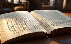 傅雷名言为何能穿越时空引人深思？