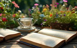 诗歌作文150？是创作还是解析？