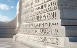 当下纪念碑诗歌如何回应时代记忆与公共议题？