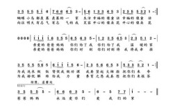 我爱我家诗歌朗诵大全，我爱我家诗歌朗诵大全视频