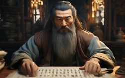 《孟子》的名言，孟子的名言名句