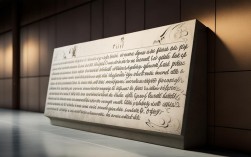 巴金名言长句今何在？当代人为何仍需铭记？