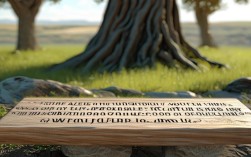 当下年轻人如何用拒绝悲观名言对抗内卷焦虑？