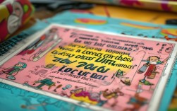 搞笑的名人名言，搞笑的名人名言改编