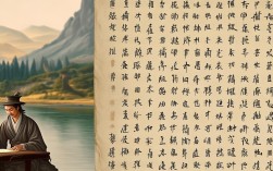 唐前诗歌，唐前诗歌概述
