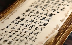 十六字名言警句，十六字名言警句大全