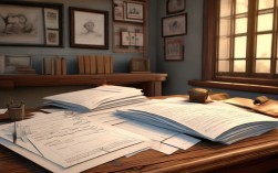 诗歌材料作文，诗歌材料作文的审题立意