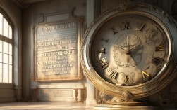 为什么时间是最宝贵的名言警句，教会我们珍惜当下？