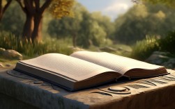 当下美德名言如何助青少年抵御网络浮躁？