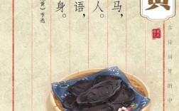 诗中藏药香，何处寻药方？