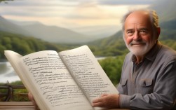 父亲节将至，这首写给父亲的诗，你准备好了吗？