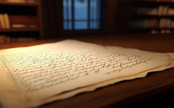 信的故事诗歌，今时信件还值得书写吗？