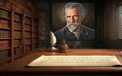 用人名言，用人名言|关于用人的名言|用人的句子