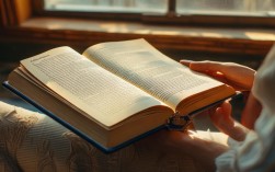 你喜欢的诗歌，藏着怎样的灵魂密码？