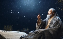 庄子的名人名言