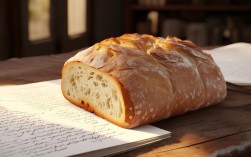 面包与诗歌，如何兼得？