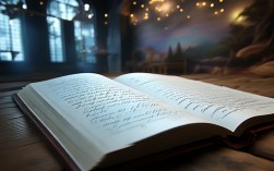 关于梦的名言警句，关于梦的名言警句俗语