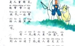 王二小诗歌有何深意？