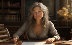 关于母亲的名言名句