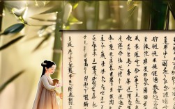 冰心母亲诗歌全集最新版本在哪里能看？