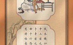 游子的诗歌，游子的诗歌自创