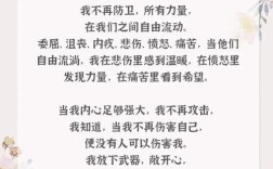 自尊 诗歌，自尊的诗歌