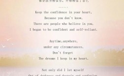 泰戈尔英文诗歌