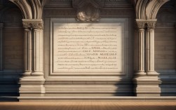 学校名言更新换代，哪些才是当下学生真正认可的？