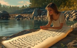 最新歌颂父母的诗句名言有哪些？