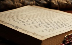 《飘》名言，飘名言名句