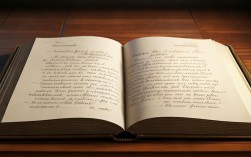 主持名言，何为最动人的主持智慧？